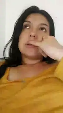 Snapshot of Sophie-hatter chatting on January 4, 2025, 12:16 pm Sophie-hatter online show from January 4, 2025, 12:16 pm