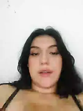 Snapshot of Sophie-hatter chatting on January 7, 2025, 1:59 am Sophie-hatter online show from January 7, 2025, 1:59 am