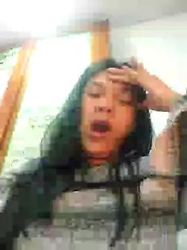 Snapshot of Sophie-hatter chatting on January 10, 2025, 5:13 pm Sophie-hatter online show from January 10, 2025, 5:13 pm