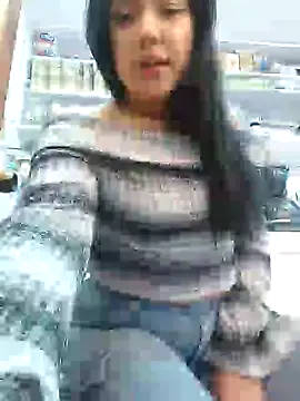 Snapshot of Sophie-hatter chatting on January 17, 2025, 2:50 pm Sophie-hatter online show from January 17, 2025, 2:50 pm