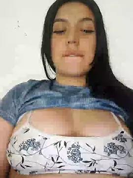 Snapshot of Sophie-hatter chatting on January 23, 2025, 1:41 am Sophie-hatter online show from January 23, 2025, 1:41 am