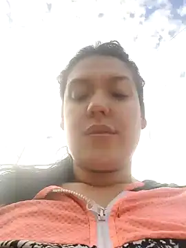 Snapshot of Sophie-hatter chatting on January 23, 2025, 12:52 pm Sophie-hatter online show from January 23, 2025, 12:52 pm