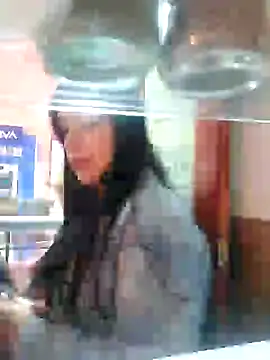 Snapshot of Sophie-hatter chatting on January 24, 2025, 3:02 pm Sophie-hatter online show from January 24, 2025, 3:02 pm