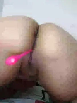 Snapshot of Sophie-hatter chatting on January 25, 2025, 3:19 am Sophie-hatter online show from January 25, 2025, 3:19 am