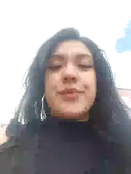 Snapshot of Sophie-hatter chatting on January 29, 2025, 2:53 pm Sophie-hatter online show from January 29, 2025, 2:53 pm