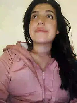 Snapshot of Sophie-hatter chatting on January 31, 2025, 1:11 am Sophie-hatter online show from January 31, 2025, 1:11 am