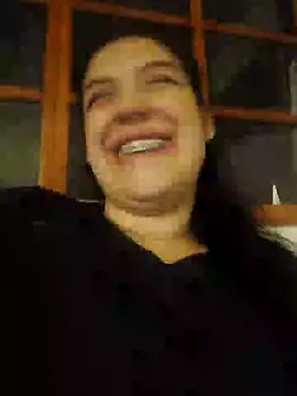 Snapshot of Sophie-hatter chatting on February 2, 2025, 2:48 am Sophie-hatter online show from February 2, 2025, 2:48 am