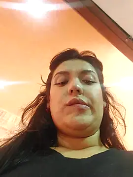 Snapshot of Sophie-hatter chatting on February 28, 2025, 1:58 pm Sophie-hatter online show from February 28, 2025, 1:58 pm