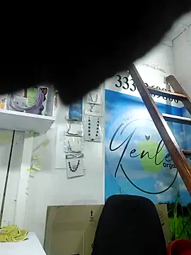 Snapshot of Sophie-hatter chatting on March 13, 2025, 7:50 pm Sophie-hatter online show from March 13, 2025, 7:50 pm