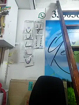 Snapshot of Sophie-hatter chatting on March 20, 2025, 7:04 pm Sophie-hatter online show from March 20, 2025, 7:04 pm