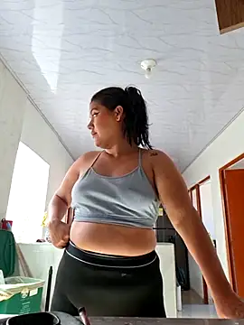 Snapshot of Sophie-hatter chatting on September 11, 2025, 2:39 pm Sophie-hatter online show from September 11, 2025, 2:39 pm