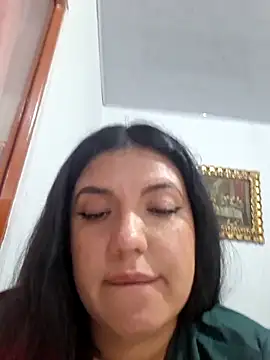 Snapshot of Sophie-hatter chatting on June 9, 2026, 12:11 am Sophie-hatter online show from June 9, 2026, 12:11 am