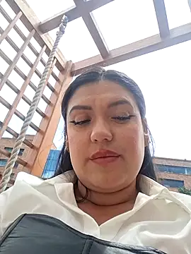 Snapshot of Sophie-hatter chatting on June 10, 2026, 4:39 pm Sophie-hatter online show from June 10, 2026, 4:39 pm