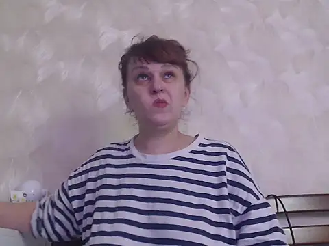 EverlastBlum online show from January 14, 2025, 5:40 am