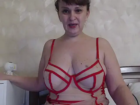 EverlastBlum online show from January 17, 2025, 5:42 am