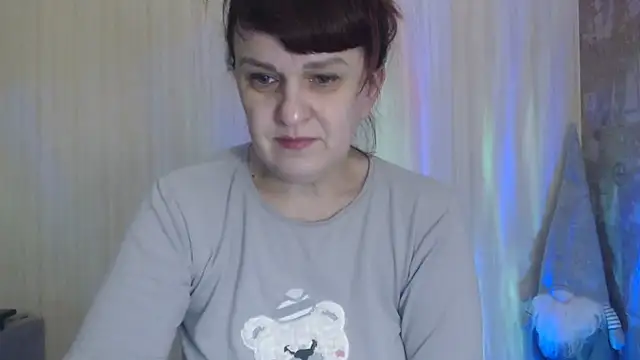 EverlastBlum online show from February 23, 2026, 4:32 am