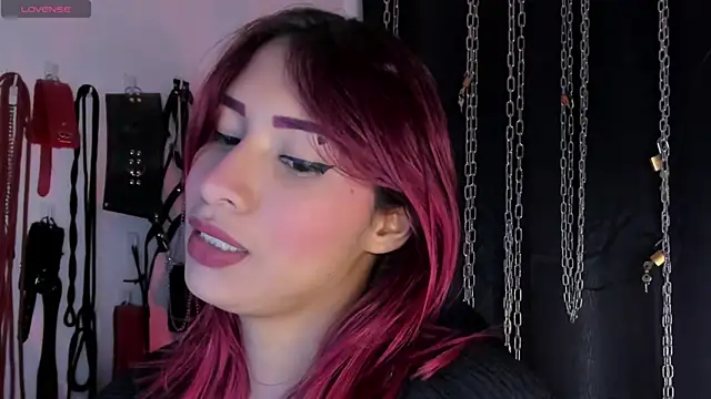 charrlotte quinn online show from June 2, 2026, 1:02 pm
