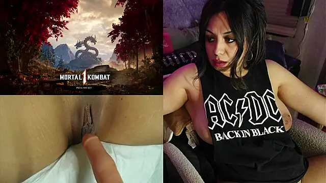 IndiaBlaze online show from September 27, 2025, 2:05 am