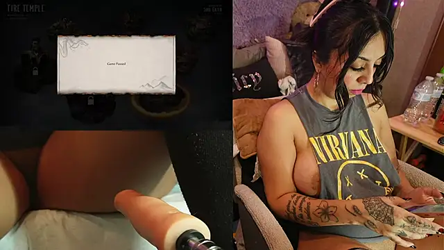 IndiaBlaze online show from November 3, 2025, 2:46 am