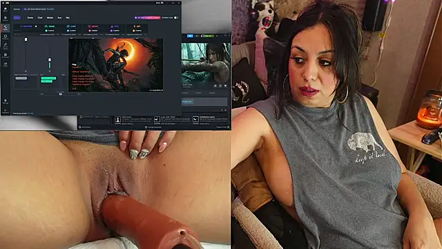 IndiaBlaze online show from January 11, 2026, 3:11 am