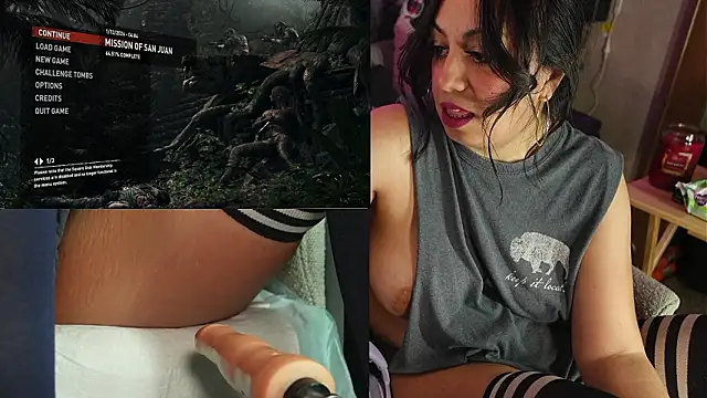 IndiaBlaze online show from January 14, 2026, 3:23 am