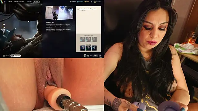 IndiaBlaze online show from February 12, 2026, 1:55 am