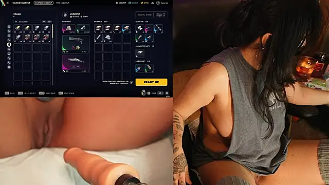 IndiaBlaze online show from March 2, 2026, 2:14 am