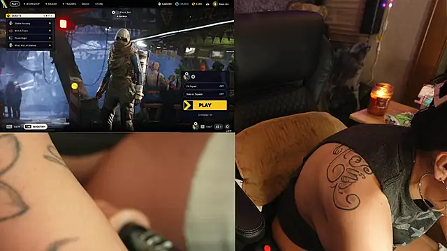 IndiaBlaze online show from March 19, 2026, 1:09 am