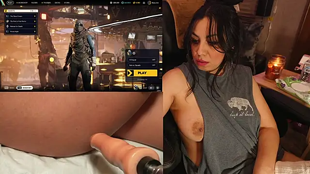 IndiaBlaze online show from March 20, 2026, 3:11 am