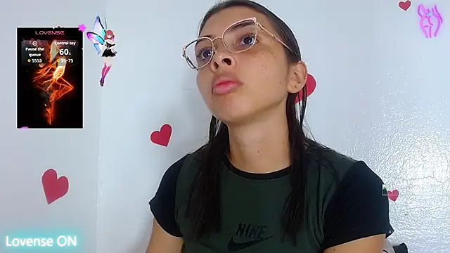 algohayvagina online show from September 11, 2025, 12:16 pm