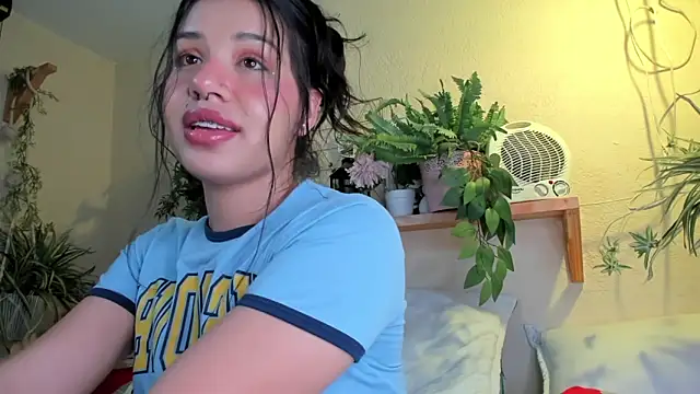 MiaaRose online show from January 7, 2025, 7:10 am