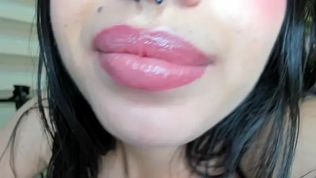 MiaaRose online show from January 20, 2025, 6:43 pm