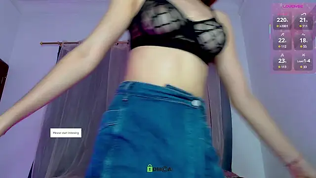 Snapshot of lanaturner_ chatting on June 4, 2026, 11:55 pm lanaturner online show from June 4, 2026, 11:55 pm
