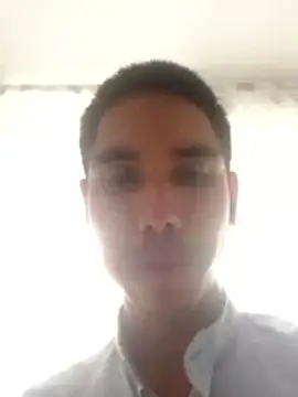 Felipesilv5 online show from January 13, 2026, 3:50 pm