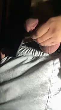 czruz online show from October 13, 2025, 1:11 pm