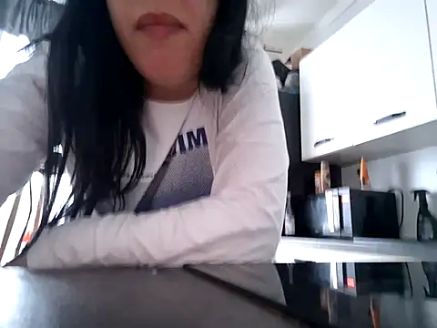 czruz online show from November 24, 2025, 6:35 am