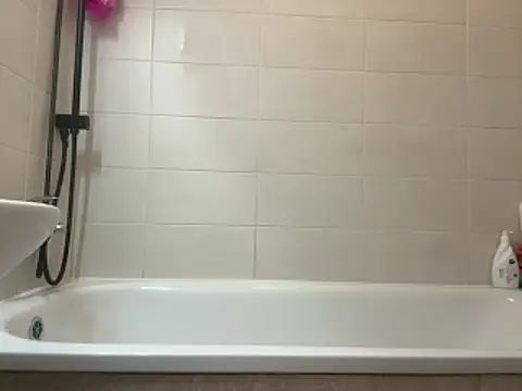 czruz online show from February 6, 2026, 9:23 am