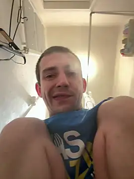 czruz online show from February 22, 2026, 1:07 am