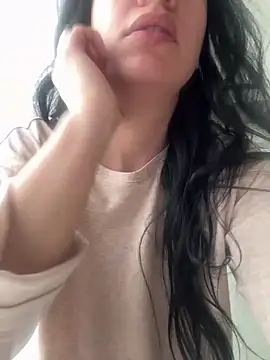 czruz online show from April 20, 2026, 7:00 am