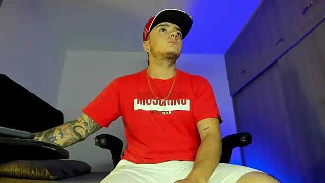 male pussy online show from October 22, 2025, 7:46 pm