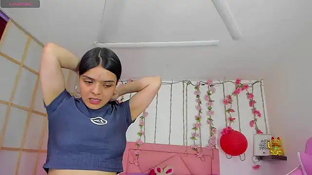 shelby carson online show from October 28, 2025, 1:20 am