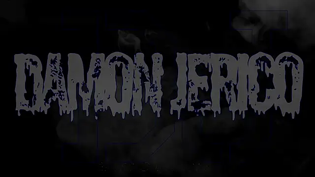 Southernfuckery online show from March 30, 2026, 11:17 pm