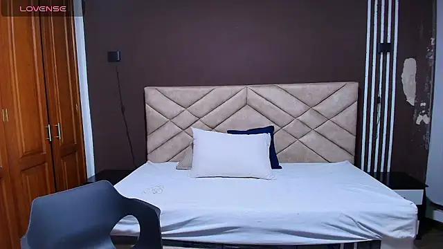 Raquel jones online show from January 17, 2026, 11:48 am