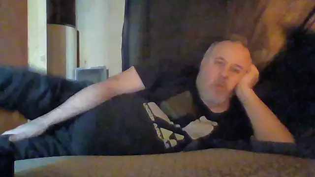 Nightshade7712 online show from January 8, 2026, 11:29 pm