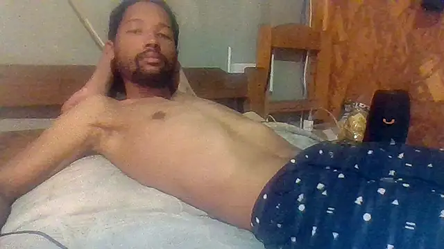 neoboy36 online show from September 19, 2025, 3:02 pm