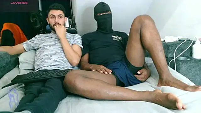 Snapshot of davgostoso chatting on February 2, 2026, 9:35 pm davgostoso online show from February 2, 2026, 9:35 pm