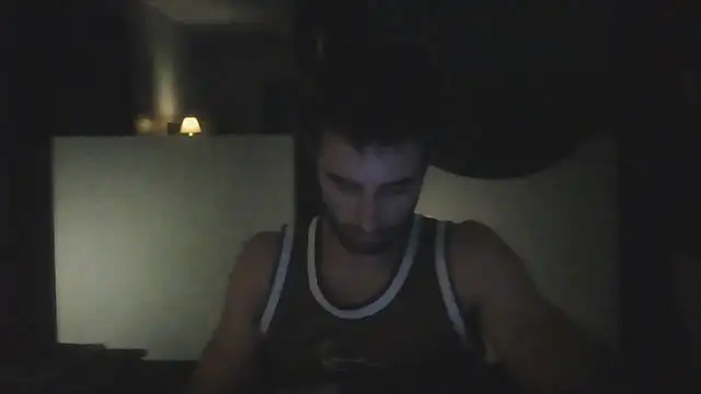 Snapshot of Vekie_007 chatting on June 13, 2026, 1:47 am Vekie 007 online show from June 13, 2026, 1:47 am