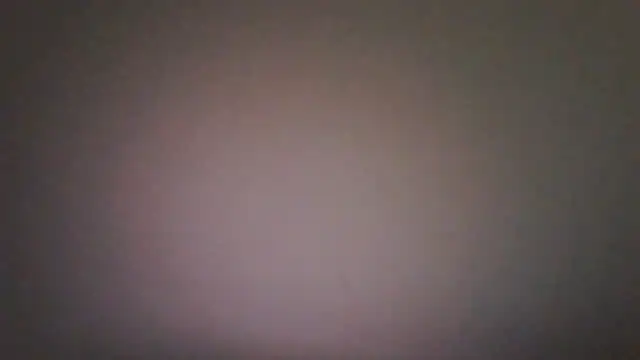 Snapshot of Vekie_007 chatting on July 4, 2026, 5:46 am Vekie 007 online show from July 4, 2026, 5:46 am