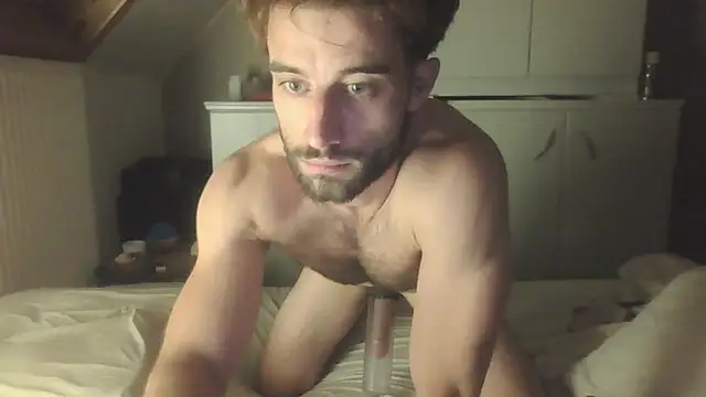 Snapshot of Vekie_007 chatting on July 22, 2026, 2:58 am Vekie 007 online show from July 22, 2026, 2:58 am