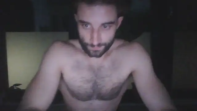 Snapshot of Vekie_007 chatting on July 24, 2026, 11:25 pm Vekie 007 online show from July 24, 2026, 11:25 pm